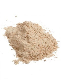 LEF Leaf Beach Ultra Fine Velvet Loose Powder 02 15g  - Image 2