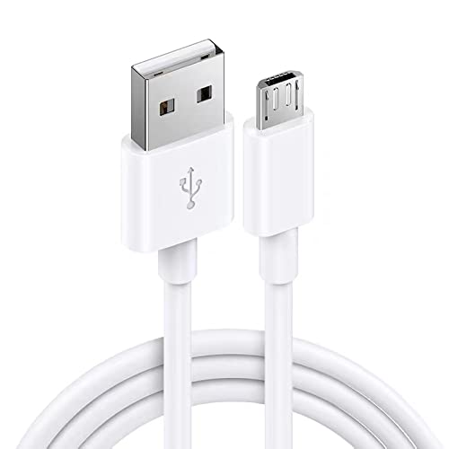 LZYDD USB Charge Cable/Charging Cord for Stylus Pen Pencils (Micro-USB Port) - Image 5