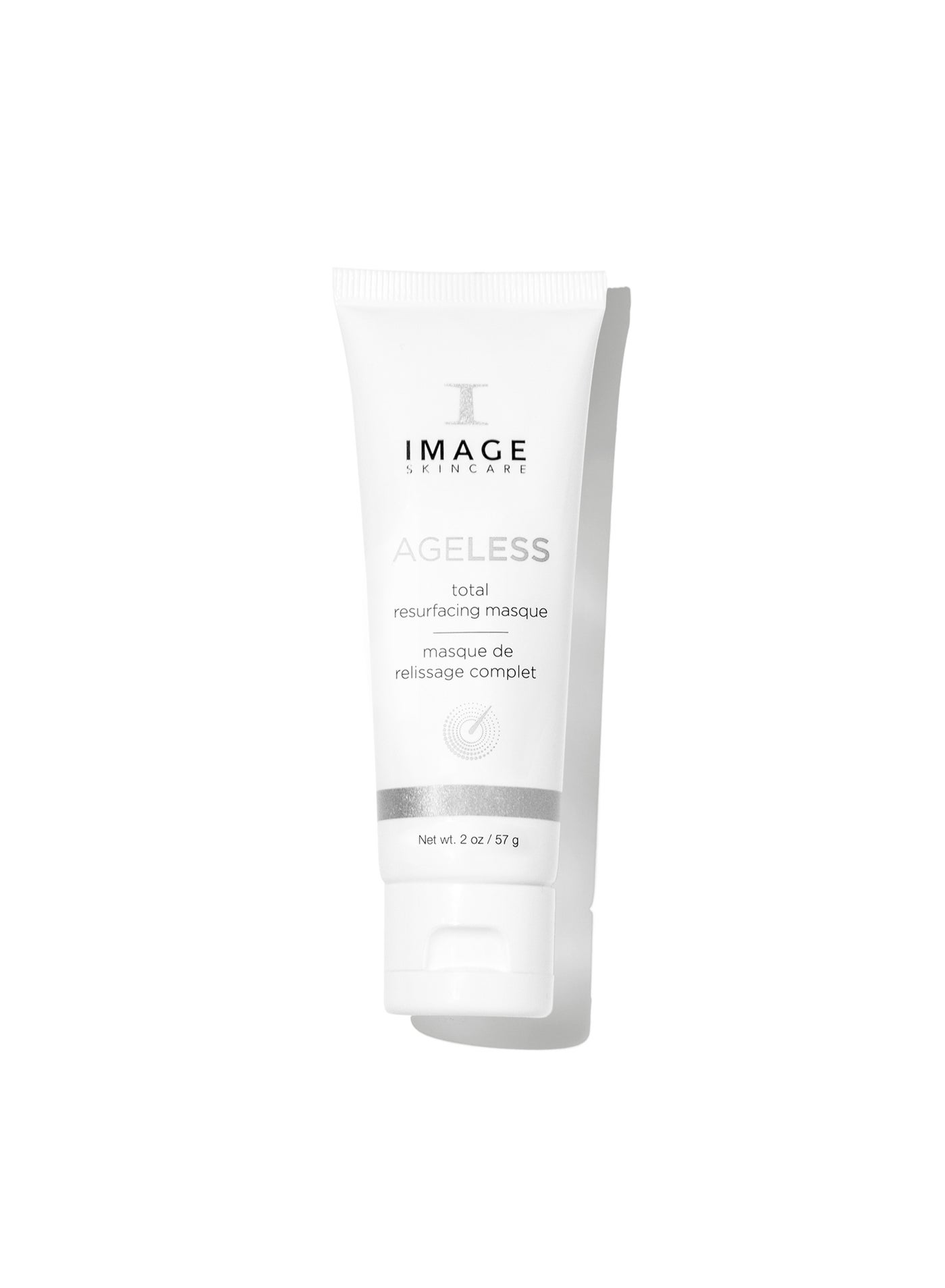 Image Skincare Total Resurfacing Masque 57g