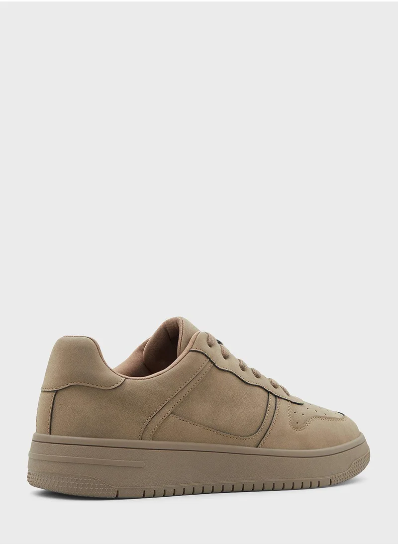 CALL IT SPRING Casual Low Top Sneakers