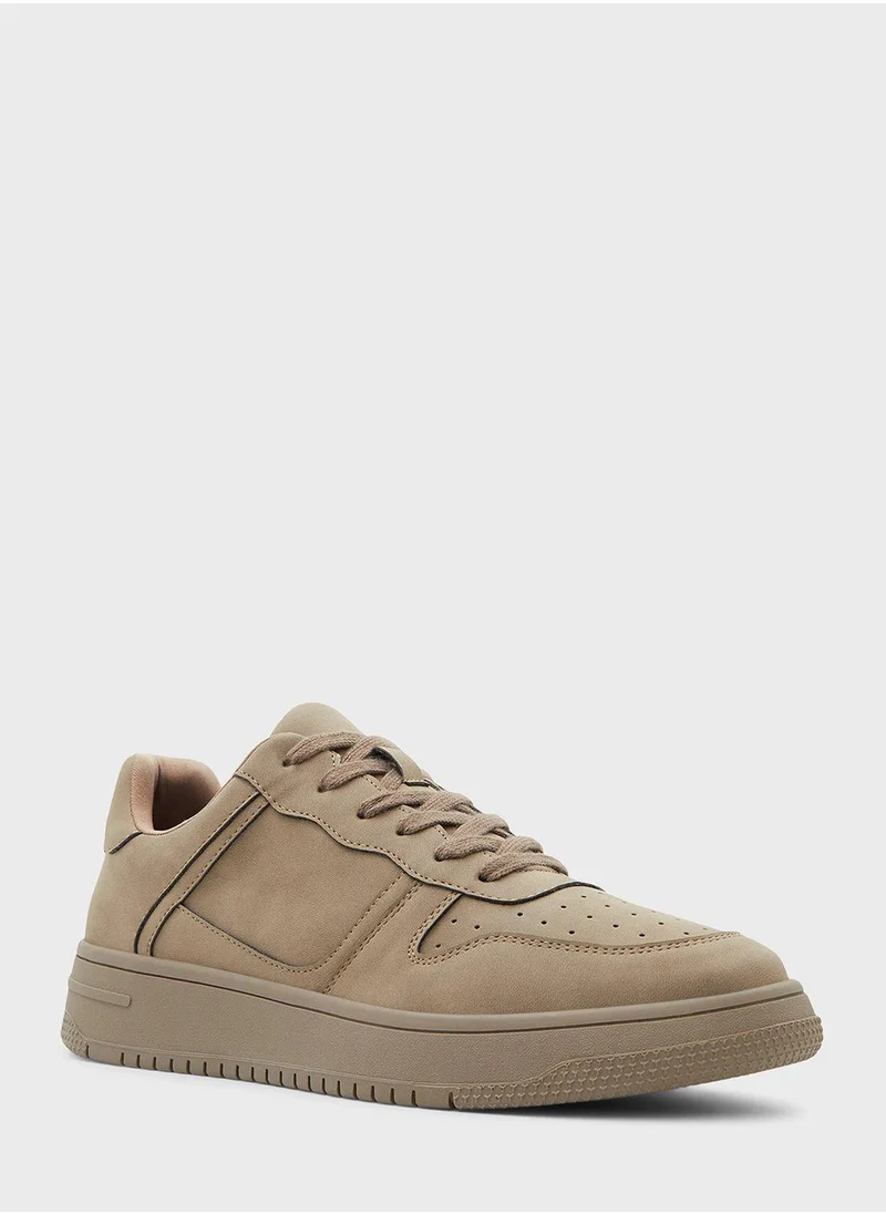 CALL IT SPRING Casual Low Top Sneakers
