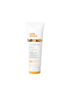 Milk Shake Moisture Plus Conditioner 250 mL 