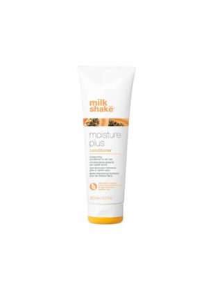 Moisture Plus Conditioner 250 mL - pzsku/Z35B4776C198A496C60B1Z/45/_/1694787178/9378d5e4-d646-489d-b4bc-ee0af163fe2c