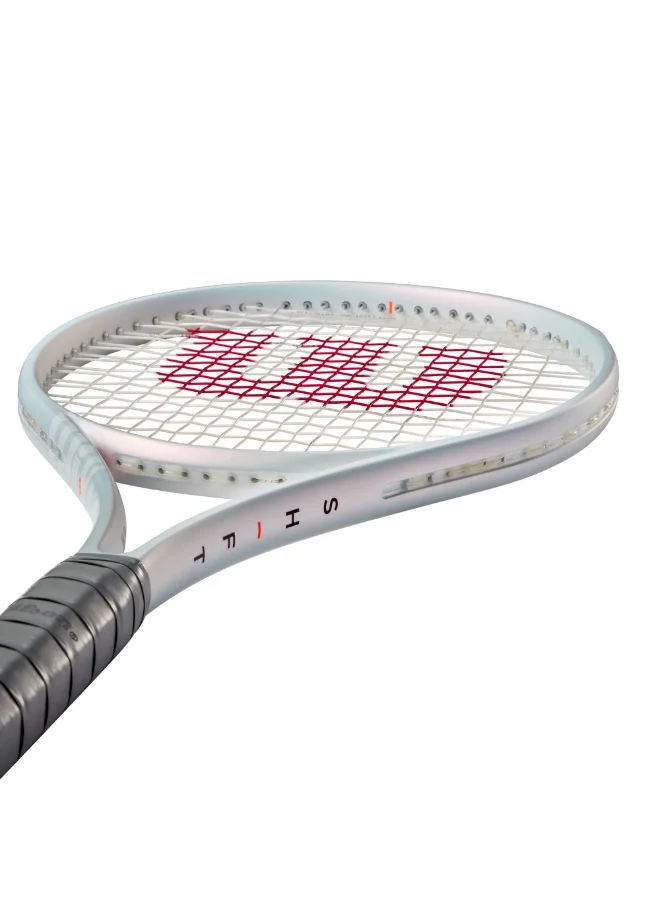 Wilson 2 Shift 99 Pro V1 Tennis Racket  | Best Price UAE