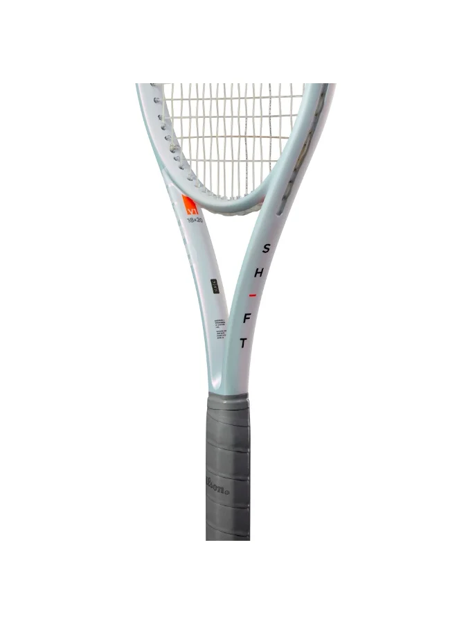 Wilson 2 Shift 99 Pro V1 Tennis Racket  | Best Price UAE