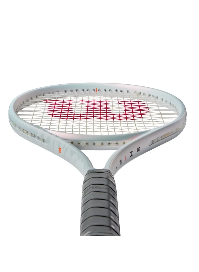 Wilson 2 Shift 99 Pro V1 Tennis Racket  | Best Price UAE