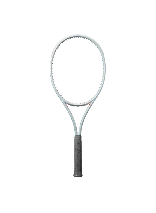 Wilson 2 Shift 99 Pro V1 Tennis Racket  | Best Price UAE
