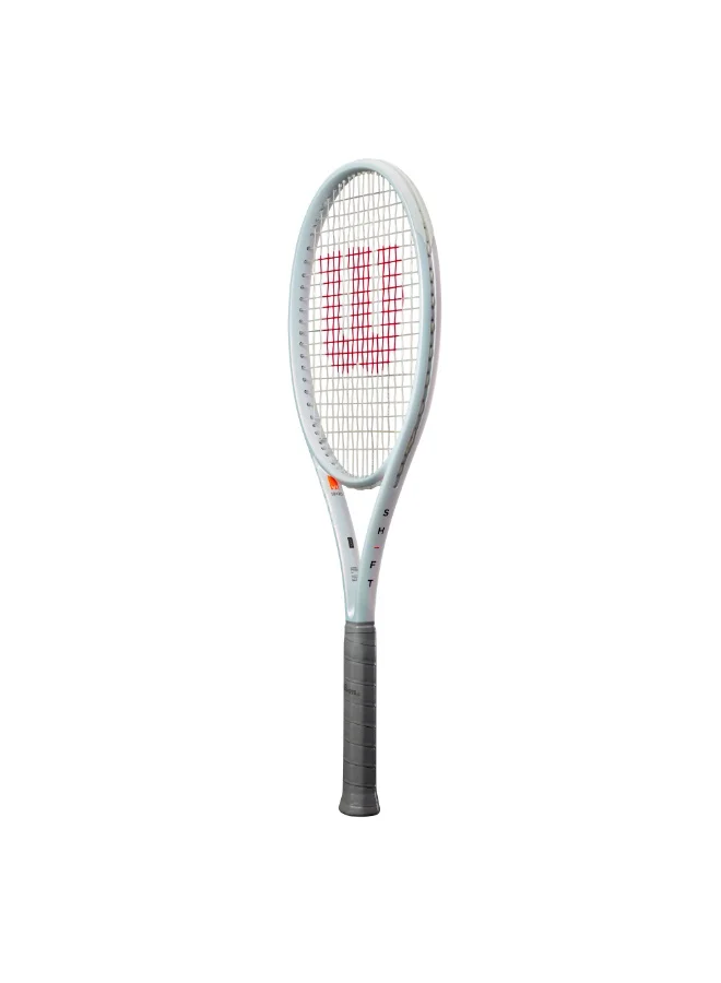 Wilson 2 Shift 99 Pro V1 Tennis Racket  | Best Price UAE
