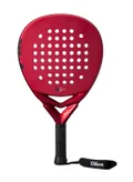 Wilson red