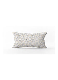 Printed Cushion A Fresh New Look To Any Bed, Sofa Or Armchair 60x30 cm - pzsku/Z35B4C8D4FCA8EB7B5C63Z/45/_/1729085812/c682a665-cad3-47f2-a62e-cbe5d0b49850