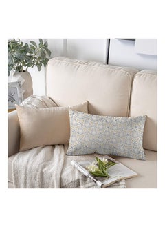 Printed Cushion A Fresh New Look To Any Bed, Sofa Or Armchair 60x30 cm - pzsku/Z35B4C8D4FCA8EB7B5C63Z/45/_/1729085813/5e9970c6-c4ae-4d46-aacb-8e09029c1240