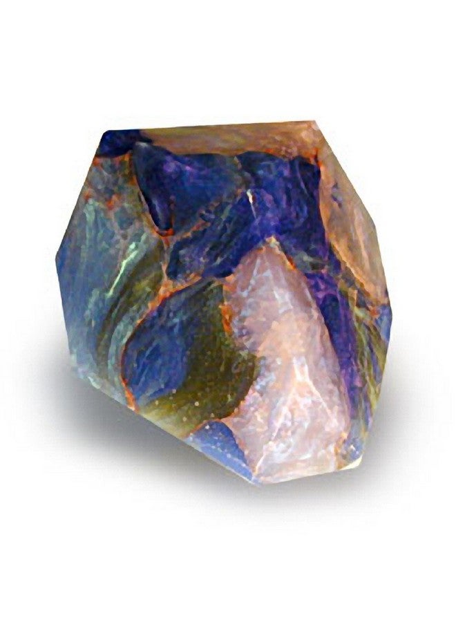 Soapal Soap Rock