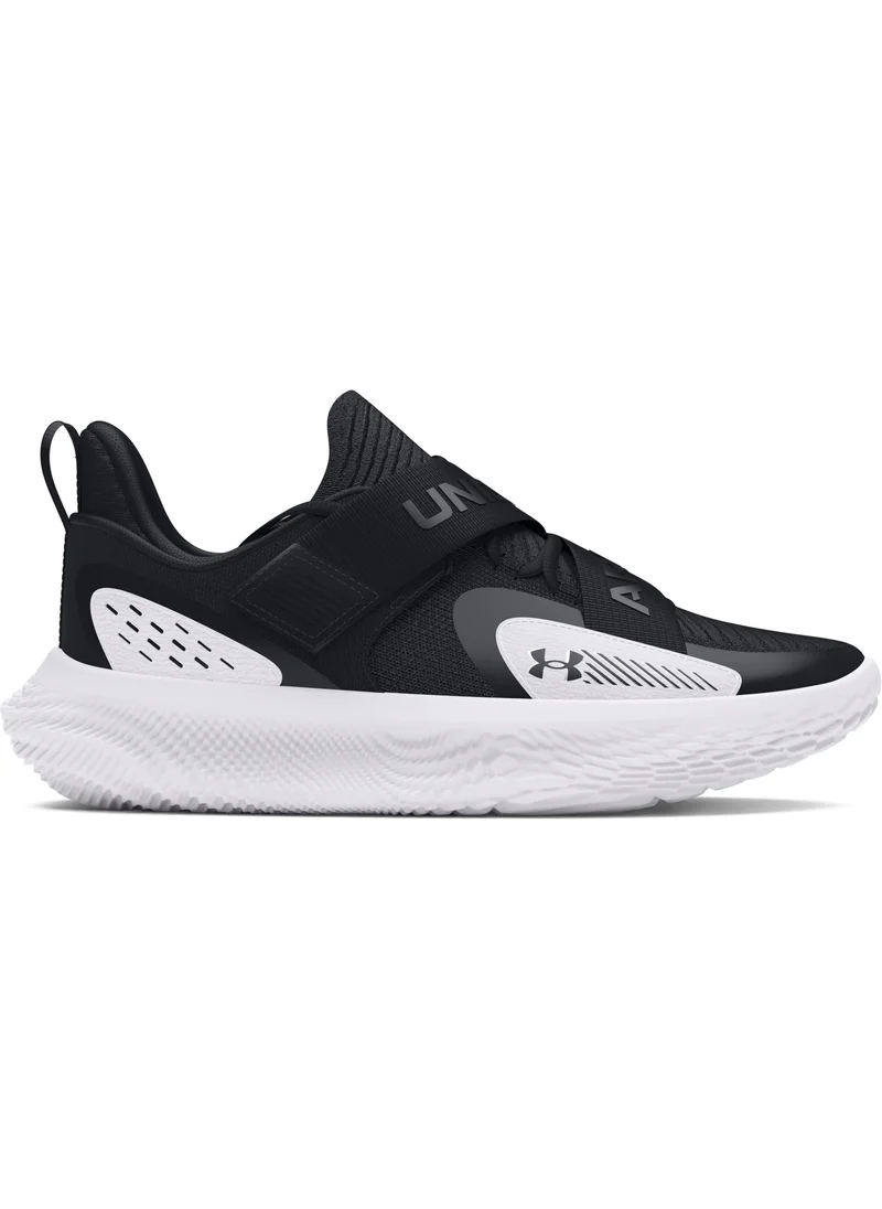 UNDER ARMOUR Unisex Flow Futr X 4 Sneakers