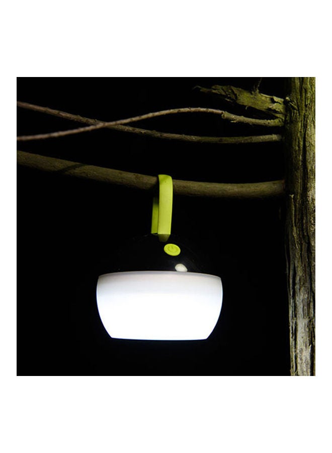 NIBEMINENT Portable LED Light Lamp - Image 2