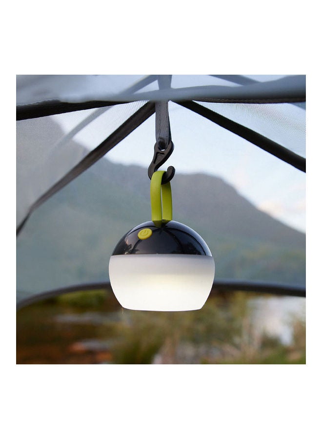 NIBEMINENT Portable LED Light Lamp - Image 3