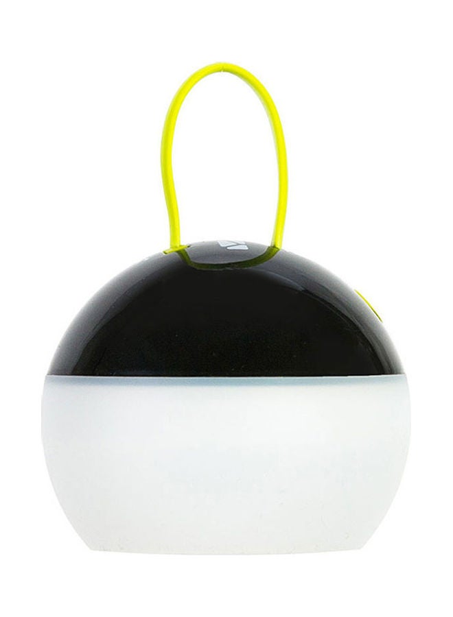 NIBEMINENT Portable LED Light Lamp - Image 1