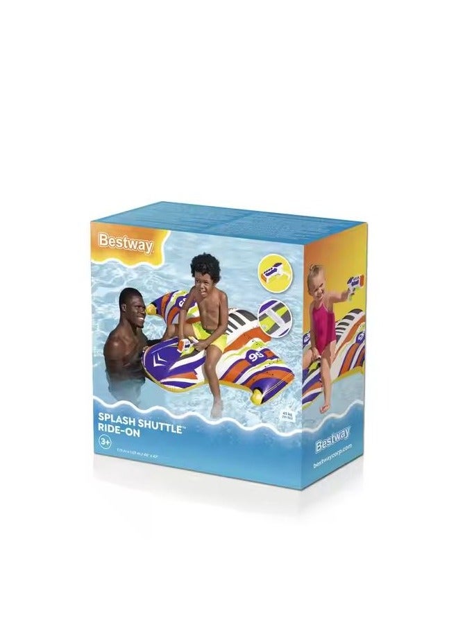 Bestway Watercraft