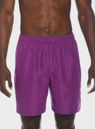 7" Volley Swim Shorts - pzsku/Z35B55202840445B0D39AZ/45/_/1698428368/ce58b4f1-8f22-40c0-8fa3-021102e29b49