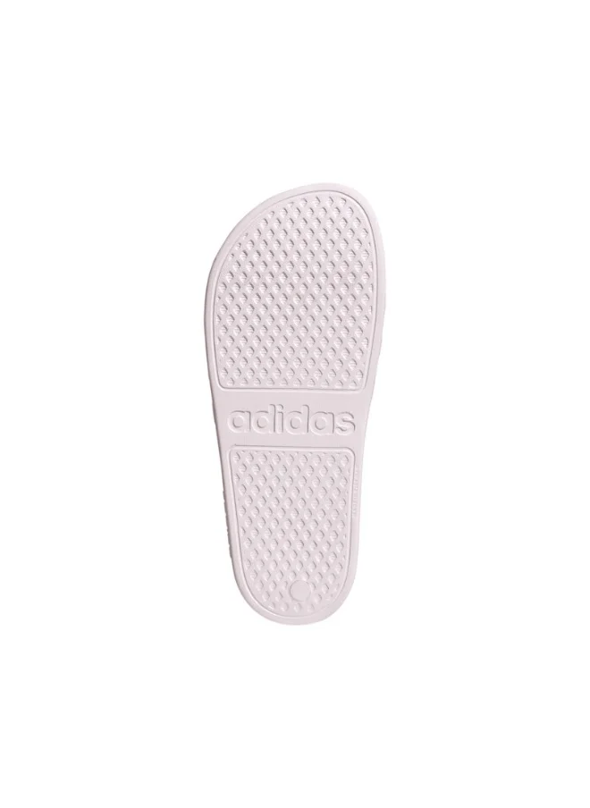 اديداس adidas ADILETTE AQUA Pink Swim SLIPPER for Women - 4