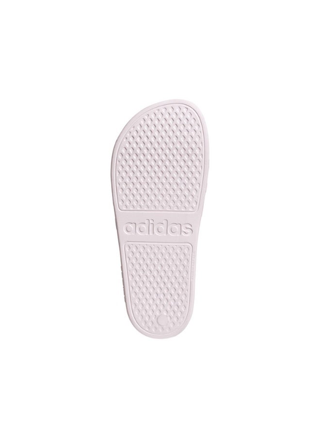 Adidas adidas ADILETTE AQUA Pink Swim SLIPPER for Women - 4  - Image 2