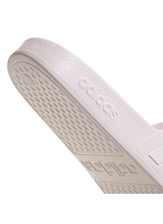 Adidas adidas ADILETTE AQUA Pink Swim SLIPPER for Women - 4  - Image 3