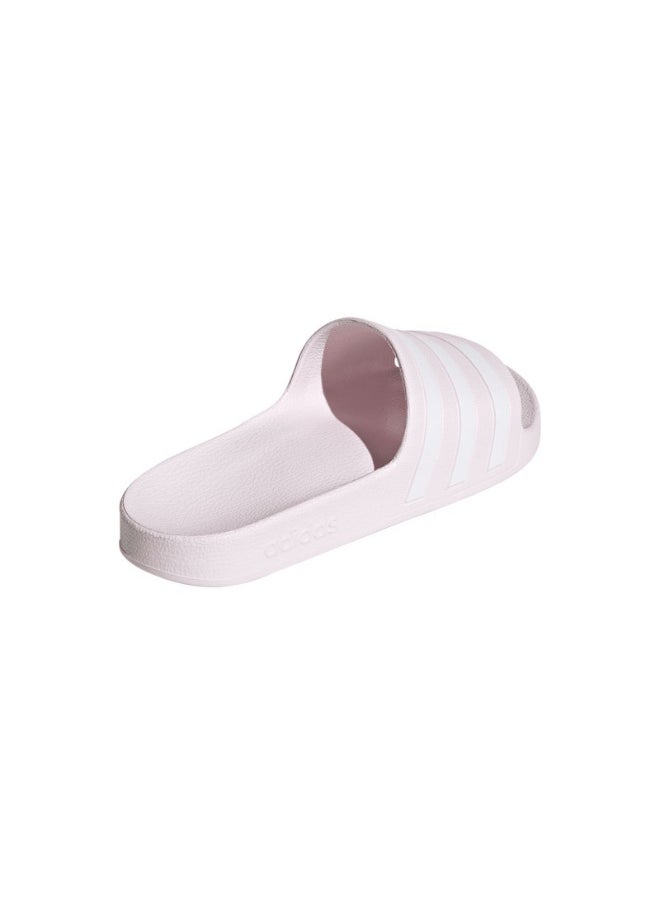 Adidas adidas ADILETTE AQUA Pink Swim SLIPPER for Women - 4  - Image 4