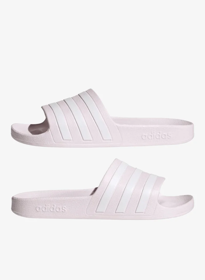 Adidas Adilette Aqua Slides