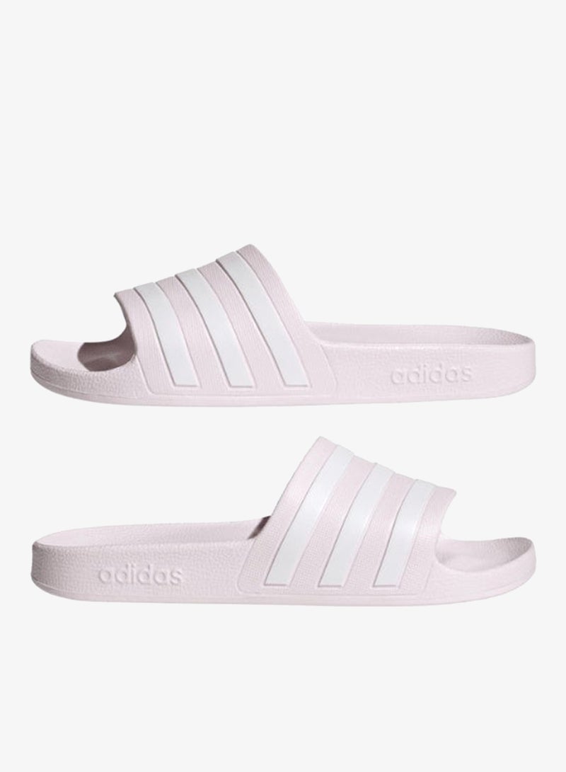 Adidas Adilette Aqua Slides - Image 2