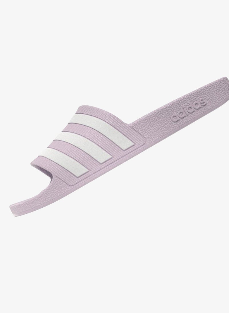 Adidas Adilette Aqua Slides - Image 5
