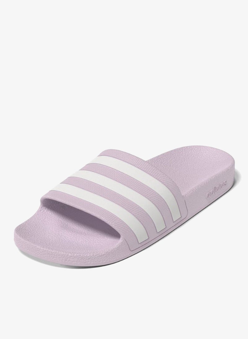 Adidas Adilette Aqua Slides - Image 3