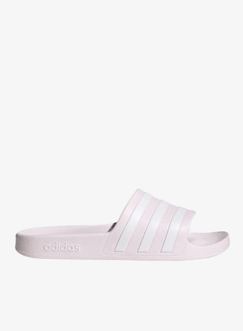Adidas Adilette Aqua Slides