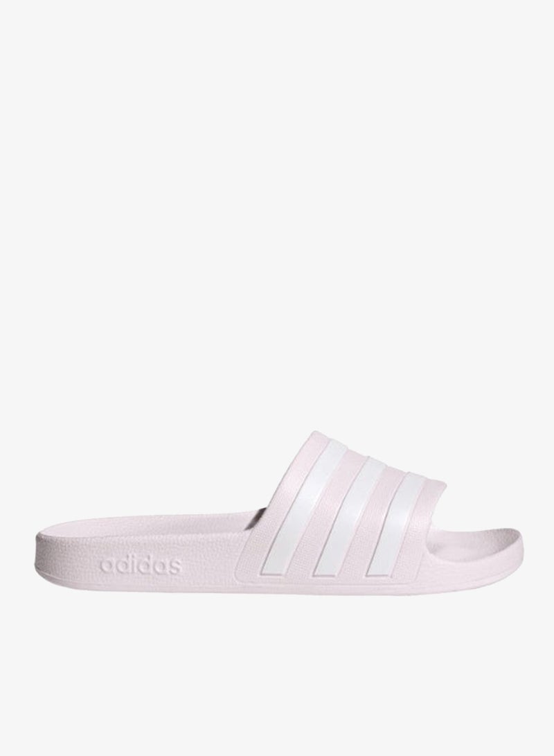 Adidas Adilette Aqua Slides - Image 1