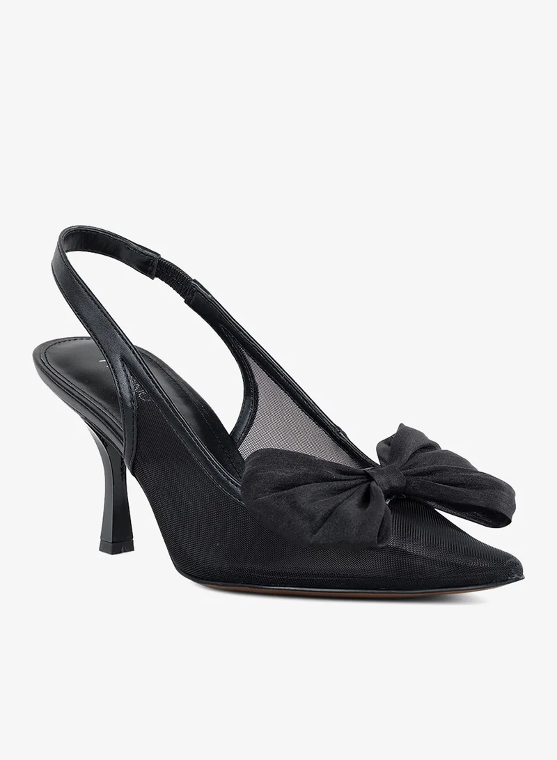 ميلانو LYANNA Pumps