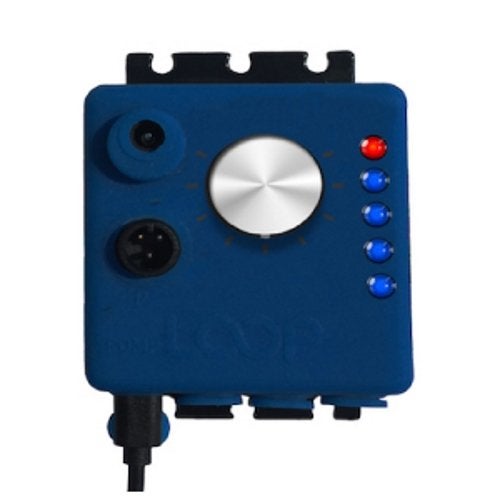 CURRENT USA eFlux DC Flow Pump with Control 1900 GPH | Loop Controllable Aquarium DC Return 380-1900 GPH | Quiet, Submersible or External | Fish Tank, Sump, Pond, Freshwater and Saltwater Marine Use - Image 2
