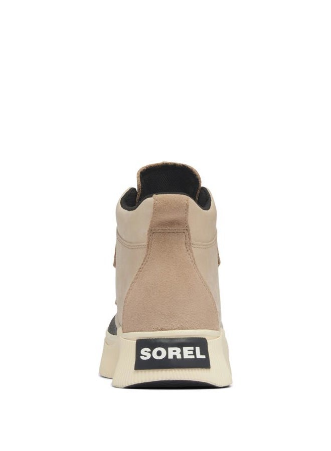 Sorel Women's Out N About IV Classic Waterproof Boot - Image 4