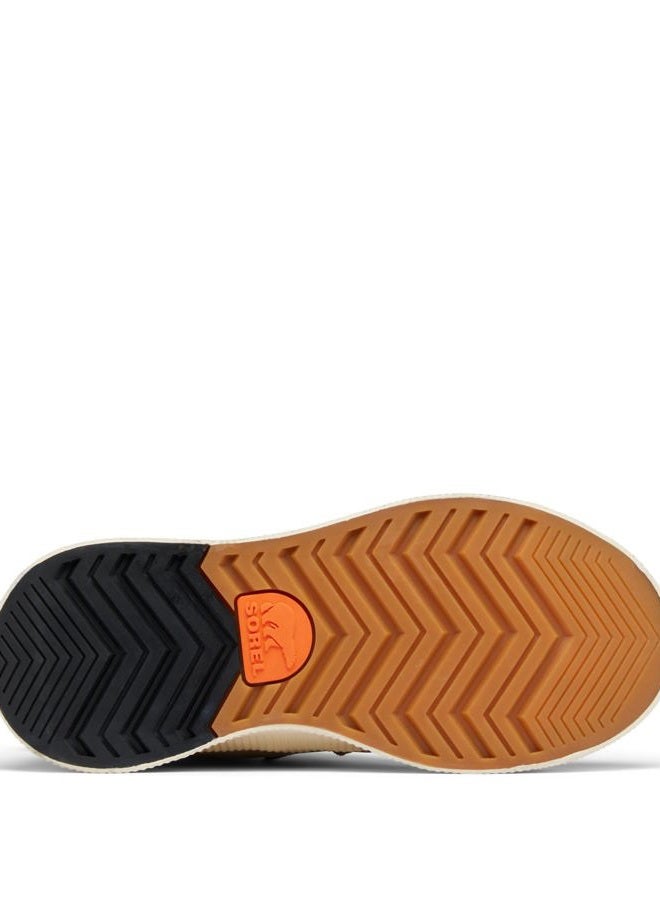 Sorel Women's Out N About IV Classic Waterproof Boot - Image 5