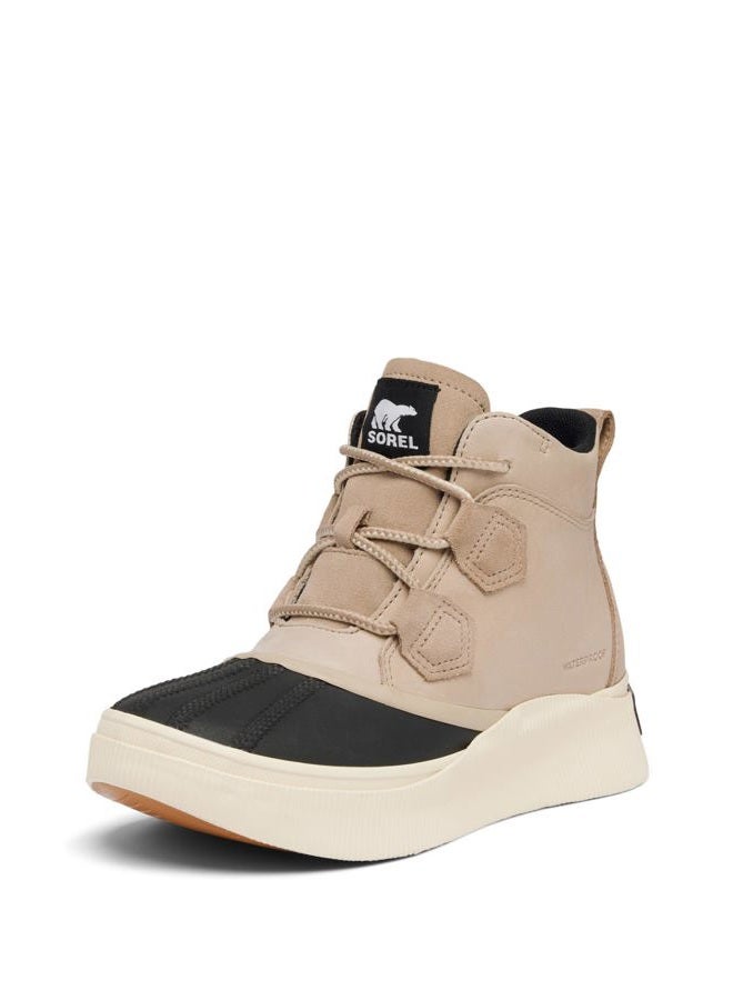 Sorel Women's Out N About IV Classic Waterproof Boot - Image 1