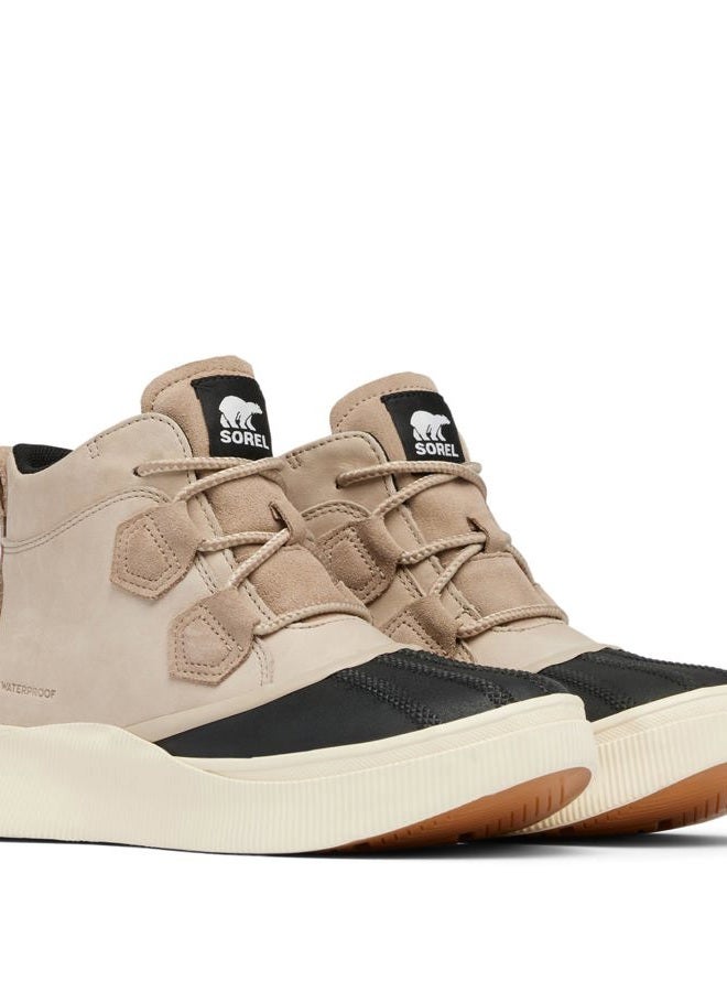 Sorel Women's Out N About IV Classic Waterproof Boot - Image 3