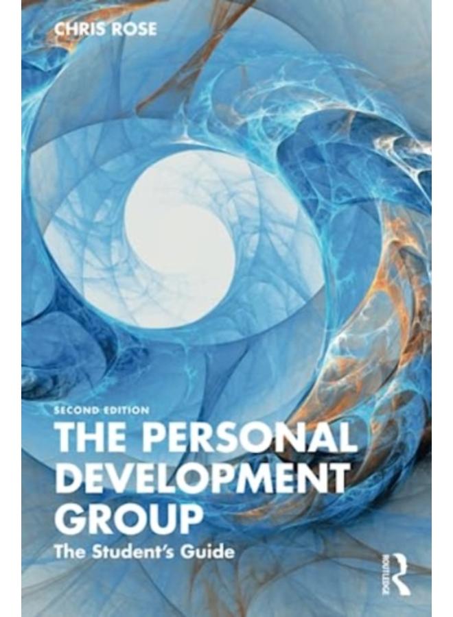 The Personal Development Group : The Student's Guide 