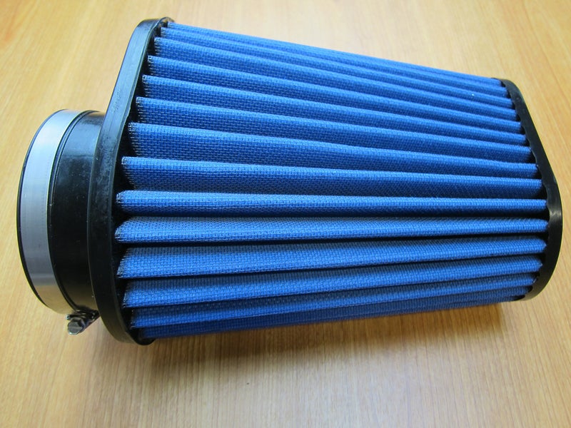 Mopar Dodge Challenger Charger Replacement Cold Air Intake CAI Air Filter OEM - Image 5