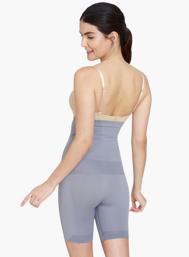 Zivame Seamless Thigh Shaper - Image 3