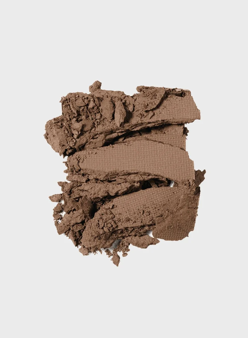 Benefit Cosmetics Brow Zings Pro Palette - Medium-Deep
