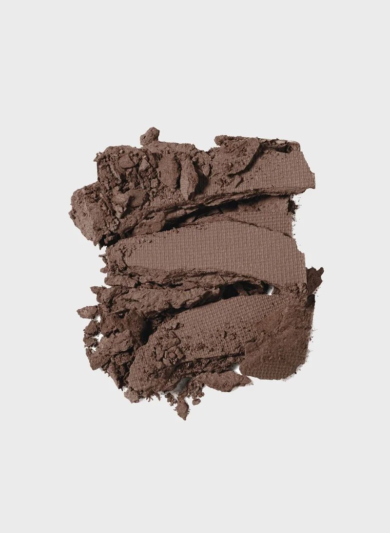 Benefit Cosmetics Brow Zings Pro Palette - Medium-Deep