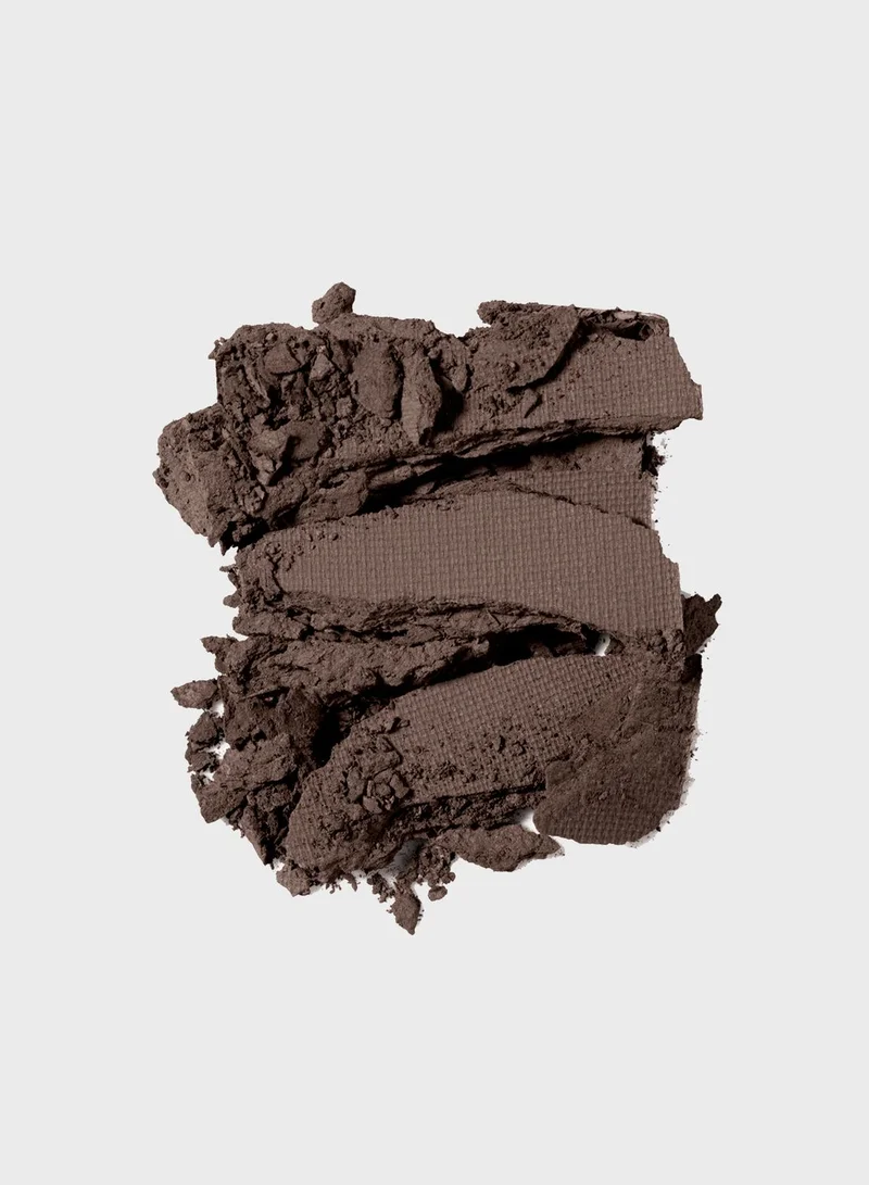 Benefit Cosmetics Brow Zings Pro Palette - Medium-Deep
