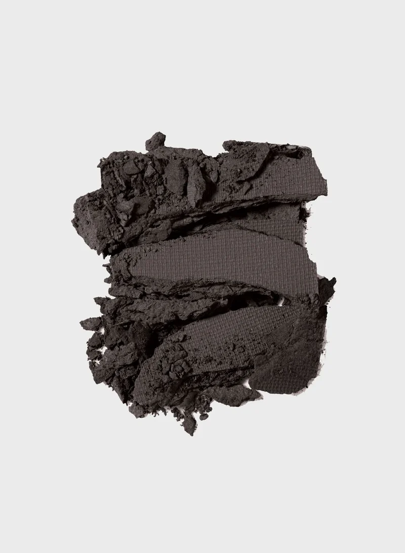 Benefit Cosmetics Brow Zings Pro Palette - Medium-Deep