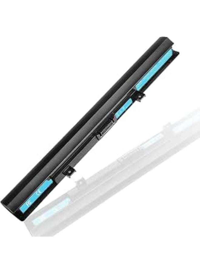 بطارية PA5184U-1BRS PA5185U 1BRS PA5186U 1BRS لأجهزة توشيبا ساتالايت C55 C55D C55T L55 L55D L55T، سلسلة C55-B C55-B5200 C55-B5300 C55-B5302 C55-B5299 C55-B5202 L55-C5346PL - Image 1