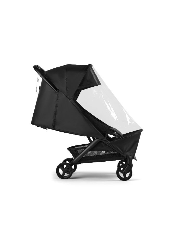 Bugaboo Dragonfly Rain Cover - Image 1