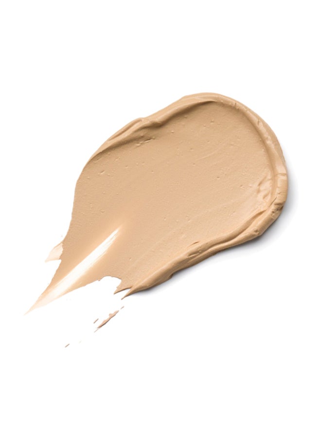 Essence Foundation Stick No 140 Nude | Nourishing Creamy Formula | Natural Soft Matte Finish | Vegan Oil Free | Long Lasting Coverage | Lightweight Blendable Stick | 10g Beige - Image 3