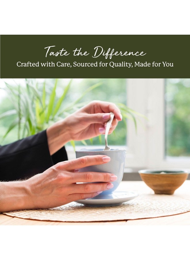 Starwest Botanicals Organic Hawthorn Berries Whole, 1 Pound - Image 5