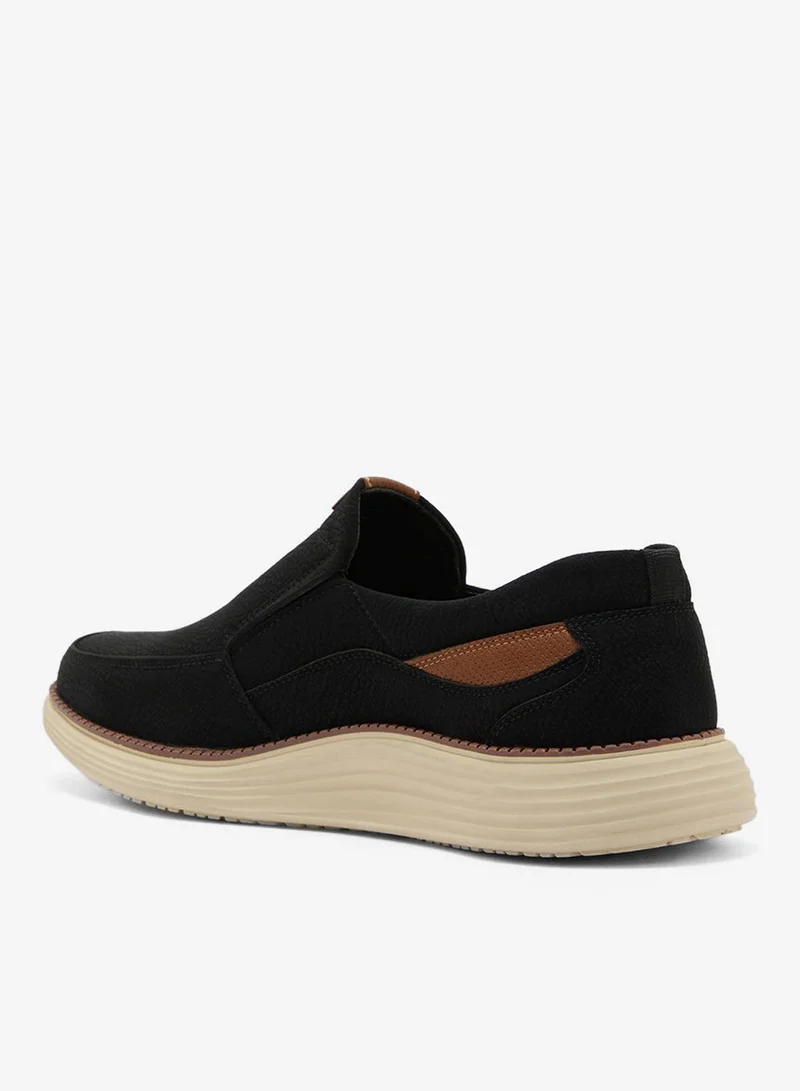 روبرت وود خفيفة الوزن أنيقة كاجوال سهلة الارتداء